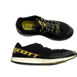 Scott Palani Aero Foam RC Racing Shoe Women's Size 7.5